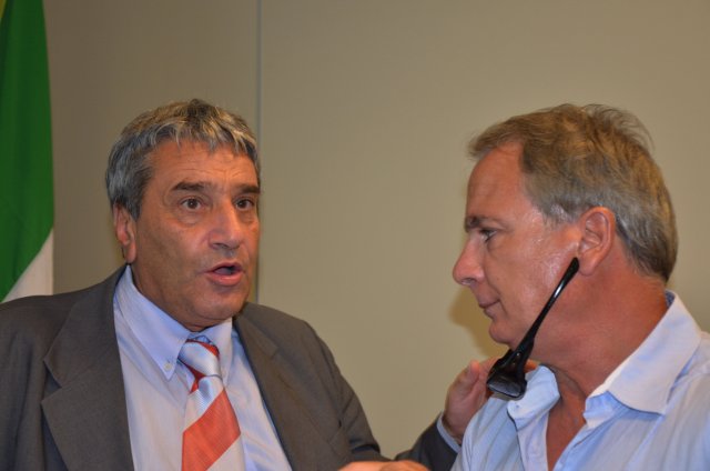 XIII-Congresso_181